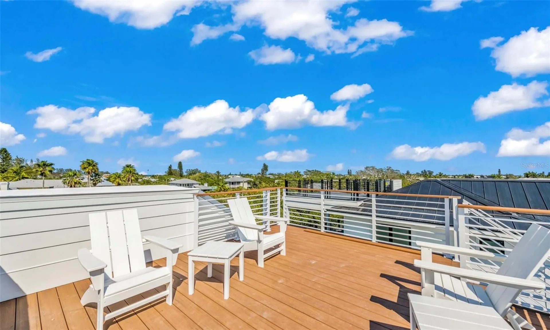 404 North Shore Drive Anna Maria FL 34216