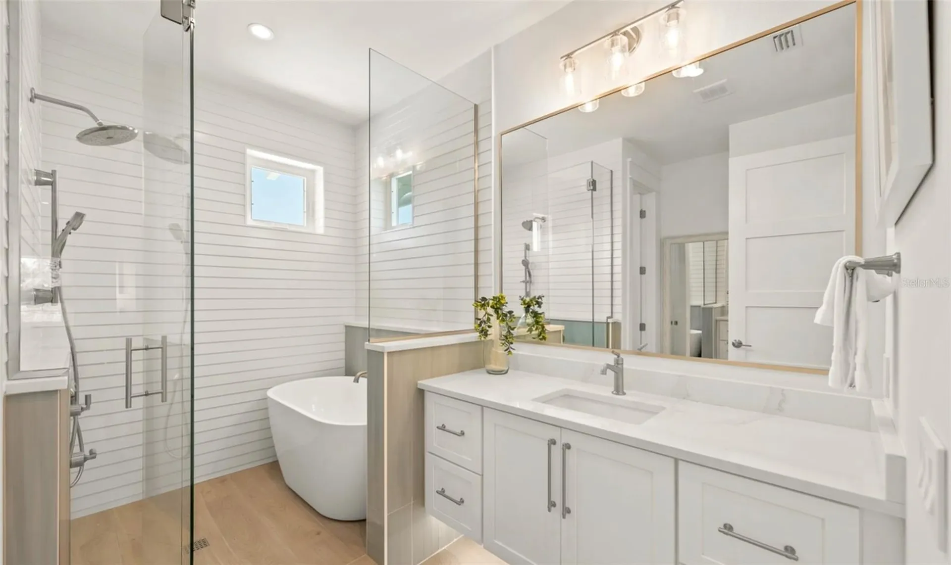 404 North Shore Drive Anna Maria FL 34216