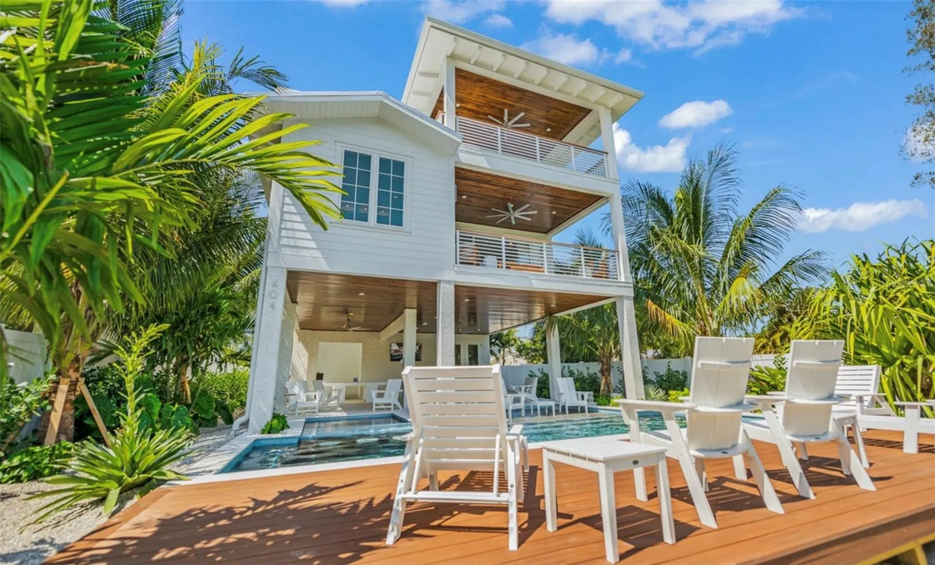 404 North Shore Drive Anna Maria FL 34216