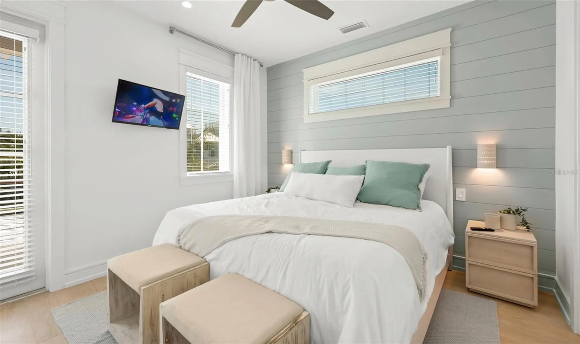 404 North Shore Drive Anna Maria FL 34216