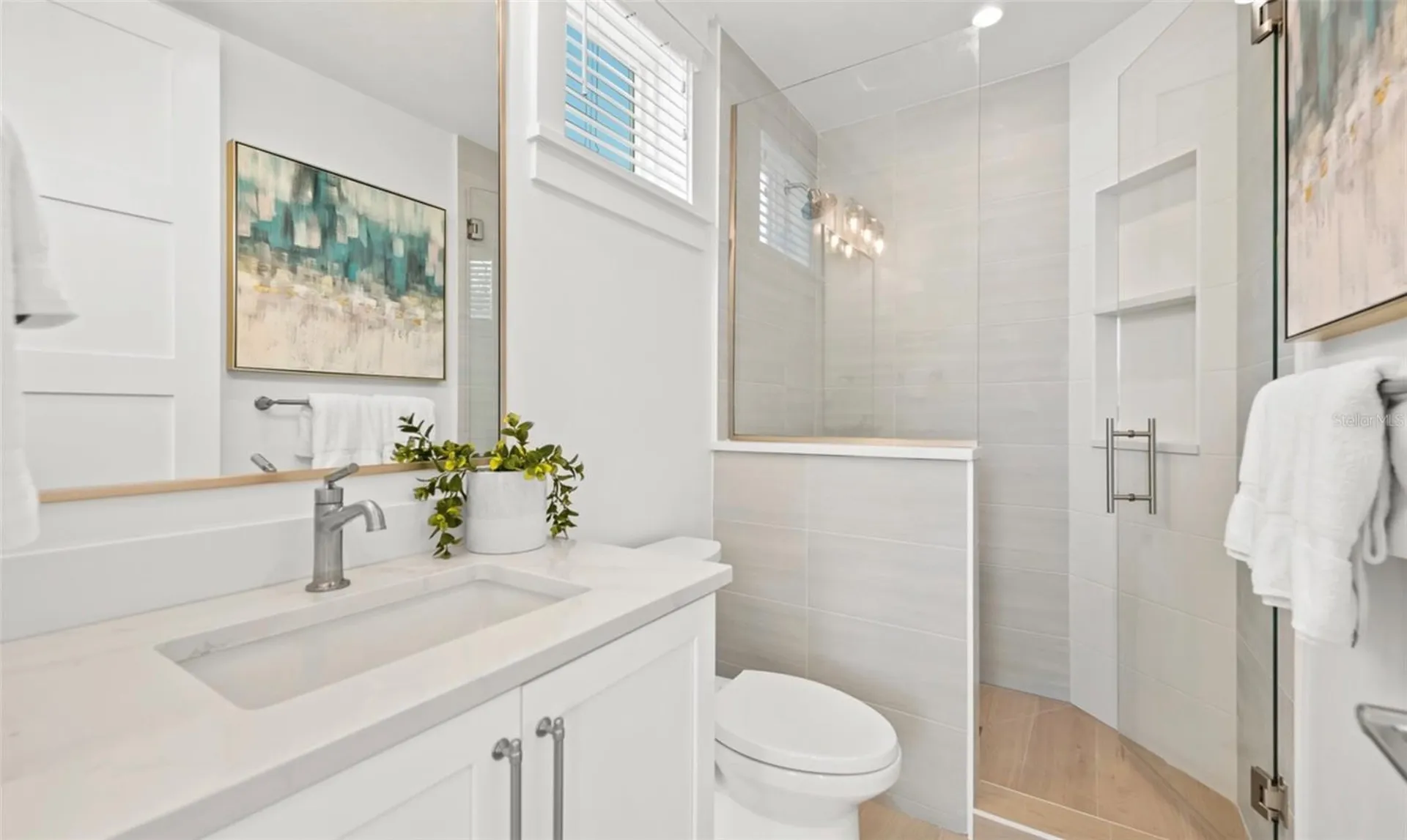 404 North Shore Drive Anna Maria FL 34216