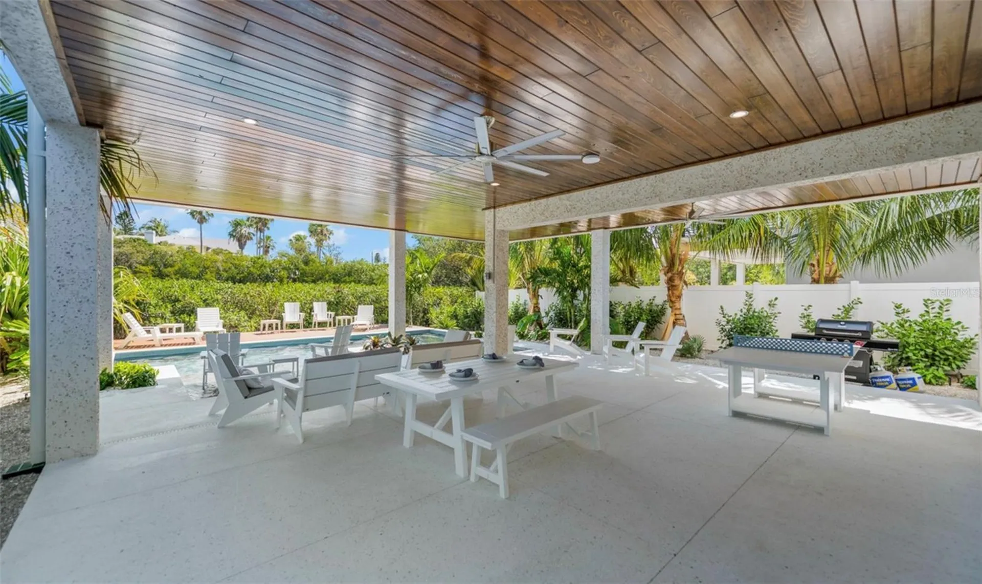 404 North Shore Drive Anna Maria FL 34216