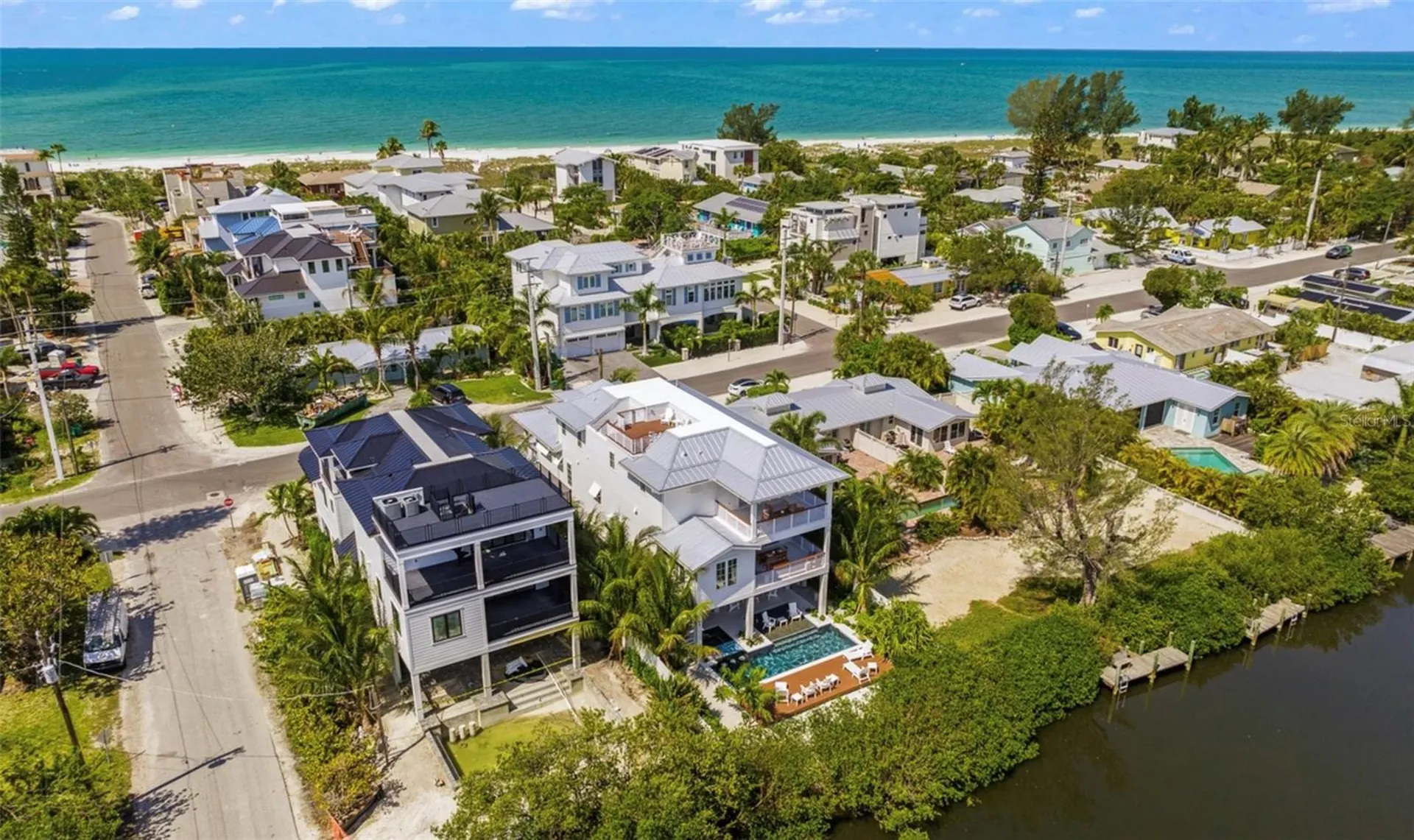 404 North Shore Drive Anna Maria FL 34216