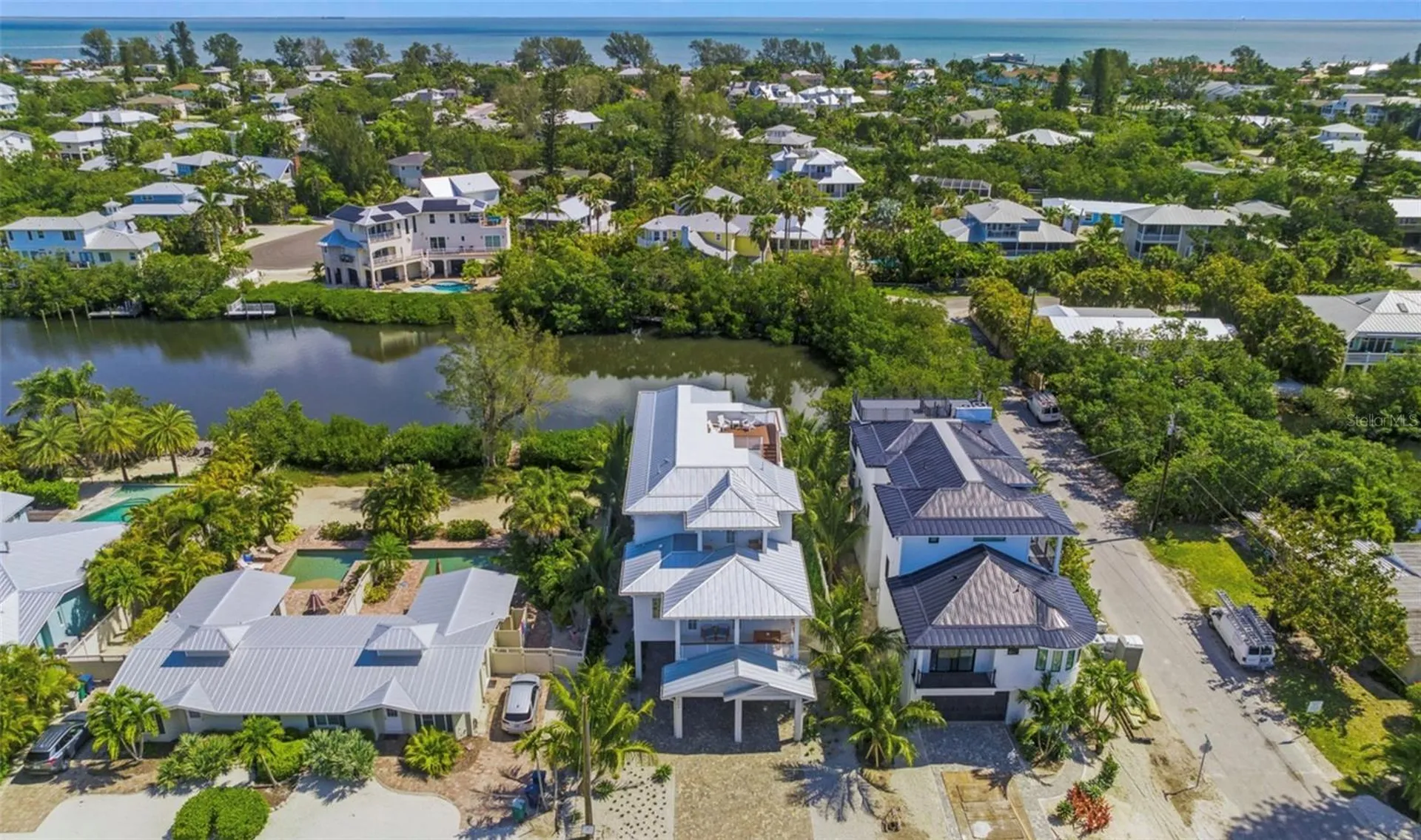 404 North Shore Drive Anna Maria FL 34216