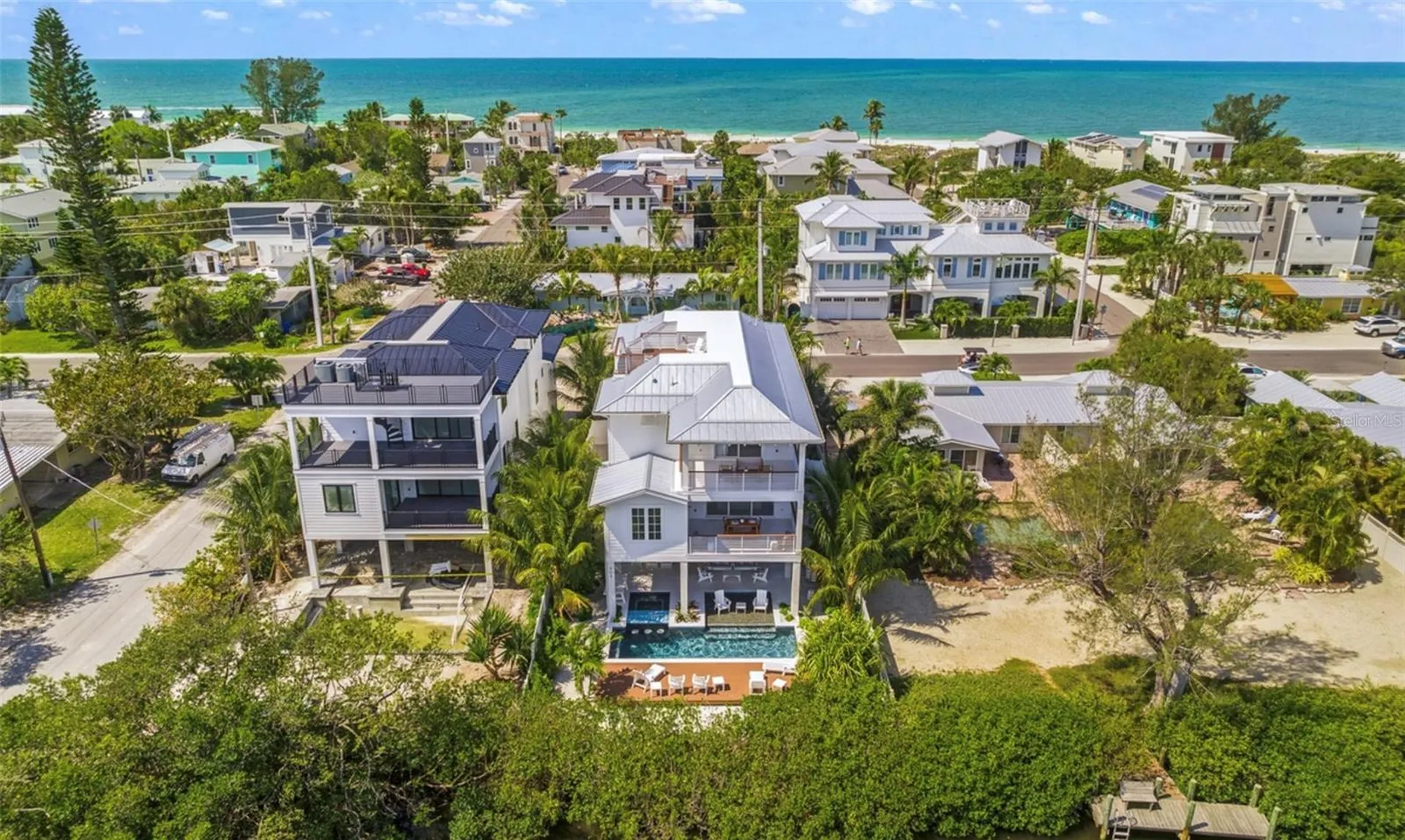 404 North Shore Drive Anna Maria FL 34216