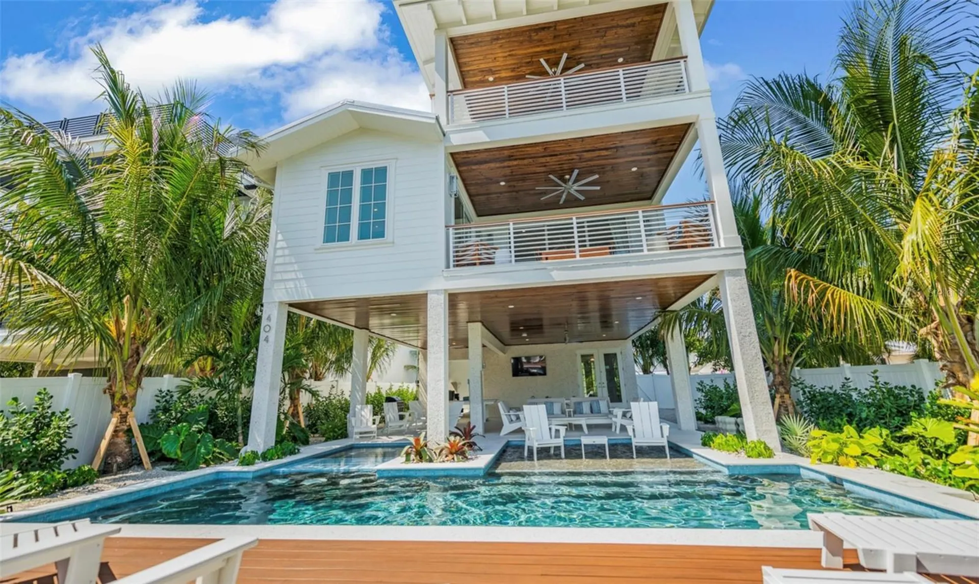 404 North Shore Drive Anna Maria FL 34216