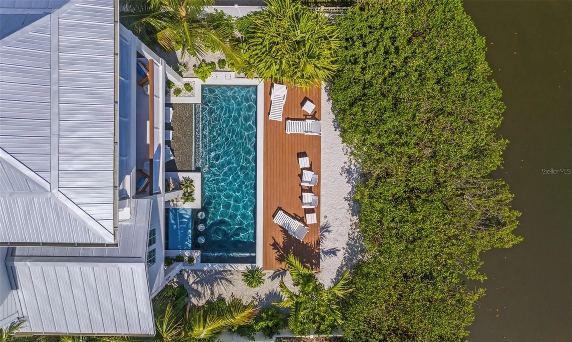 404 North Shore Drive Anna Maria FL 34216