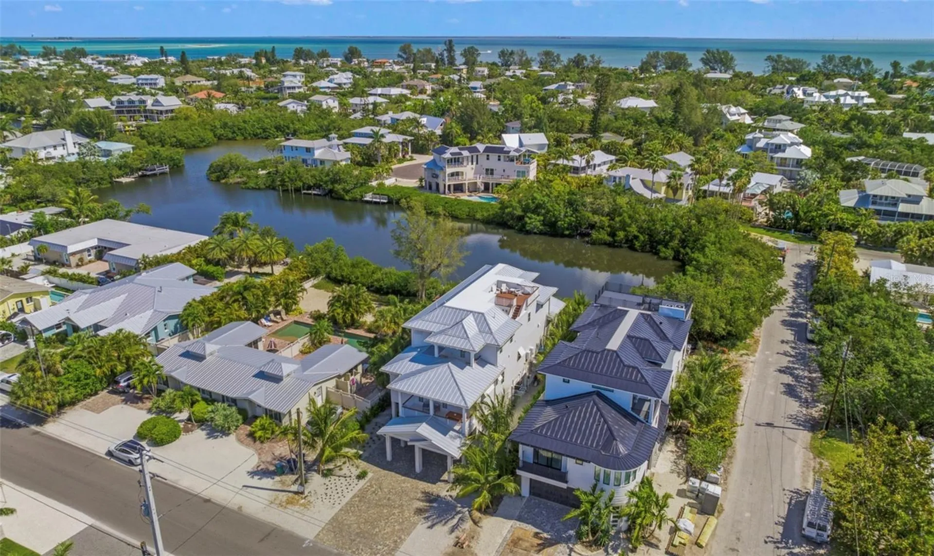 404 North Shore Drive Anna Maria FL 34216