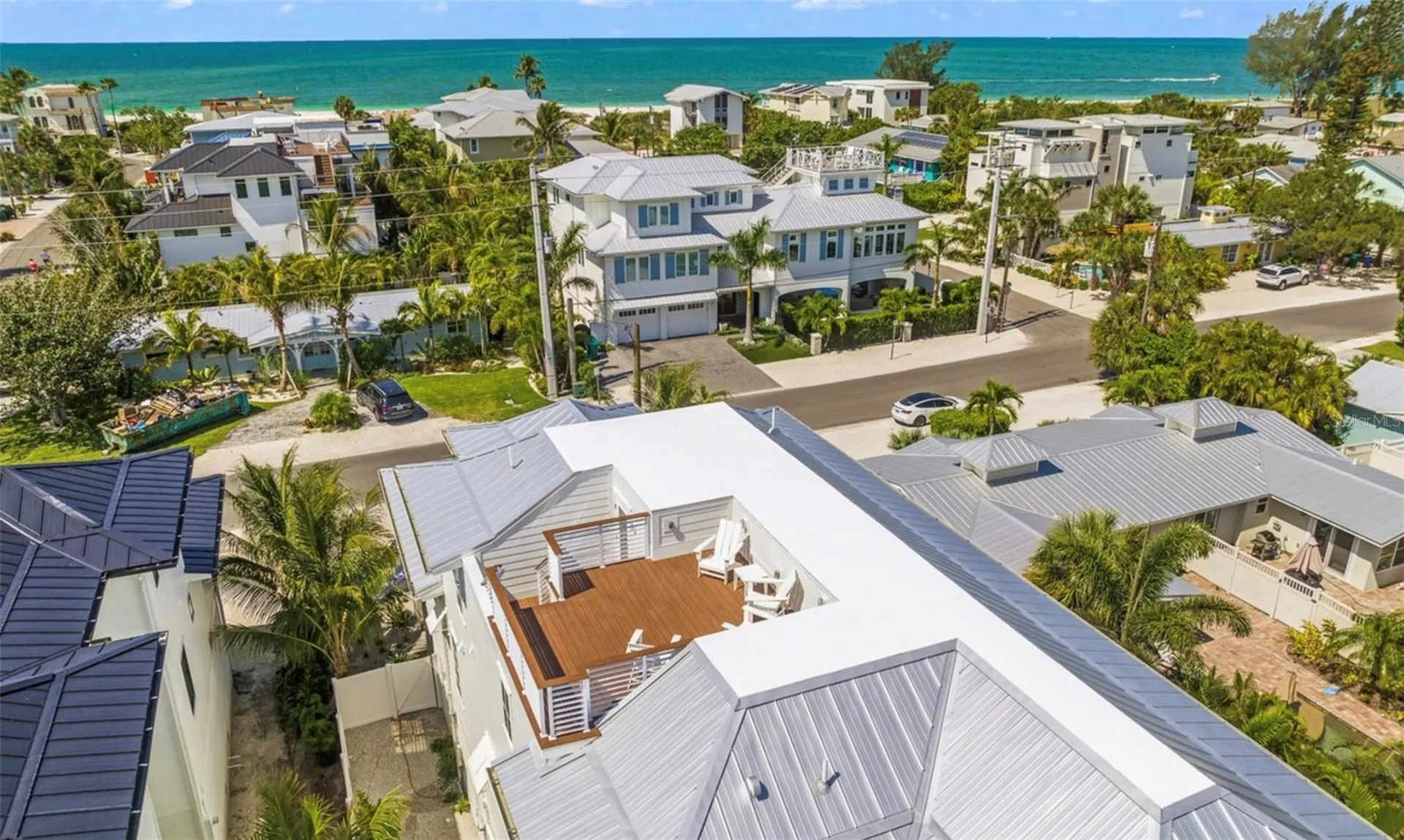 404 North Shore Drive Anna Maria FL 34216