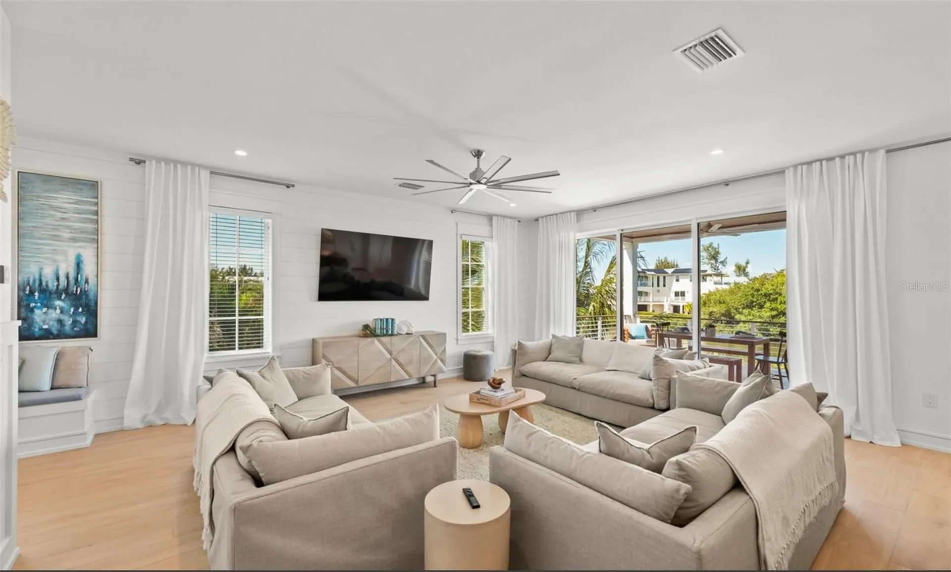 404 North Shore Drive Anna Maria FL 34216