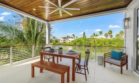 404 North Shore Drive Anna Maria FL 34216