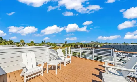 404 North Shore Drive Anna Maria FL 34216