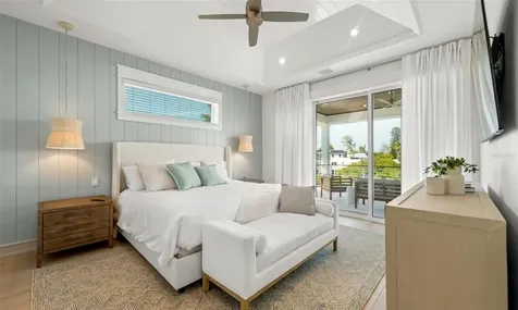 404 North Shore Drive Anna Maria FL 34216