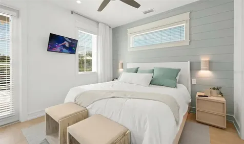 404 North Shore Drive Anna Maria FL 34216