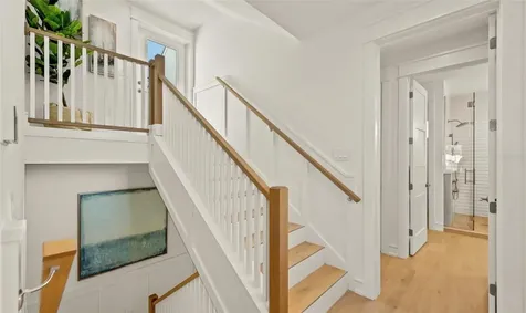 404 North Shore Drive Anna Maria FL 34216