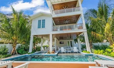 404 North Shore Drive Anna Maria FL 34216