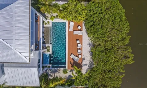 404 North Shore Drive Anna Maria FL 34216