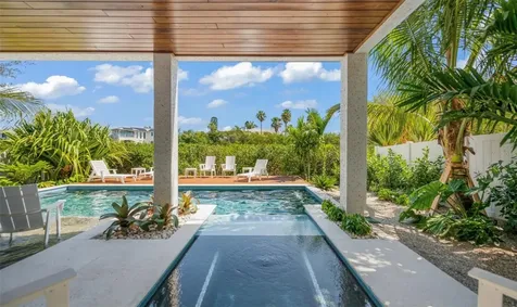 404 North Shore Drive Anna Maria FL 34216