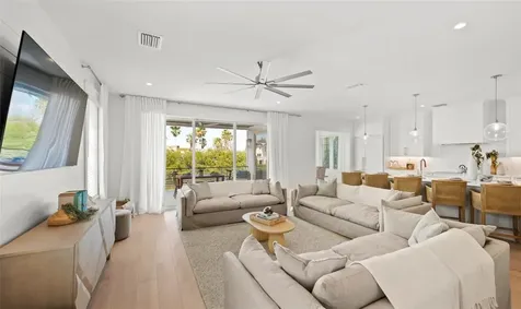 404 North Shore Drive Anna Maria FL 34216