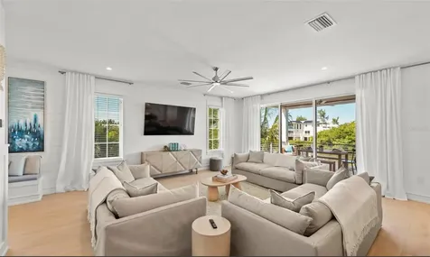 404 North Shore Drive Anna Maria FL 34216