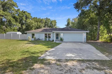 1185 8th Street Orange City FL 32763