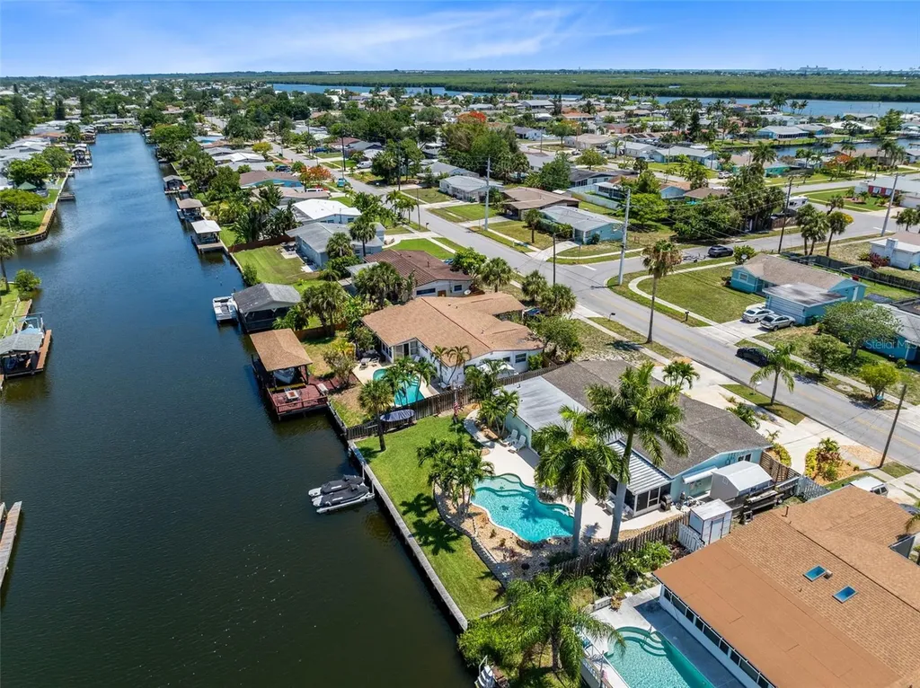 765 Richland Avenue Merritt Island FL 32953