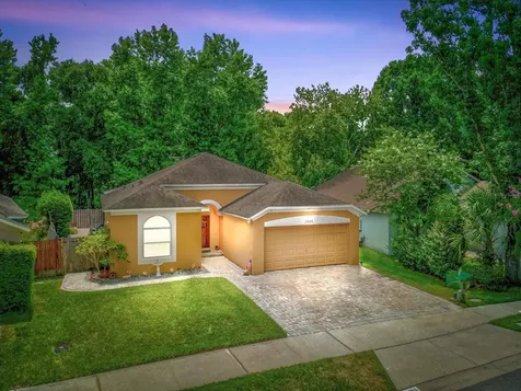 1662 Riveredge Road Oviedo FL 32766