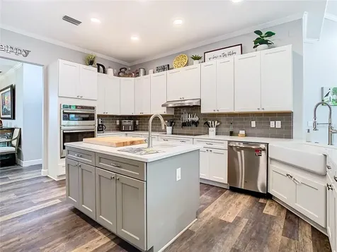 213 Water View Court Safety Harbor FL 34695