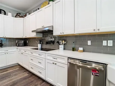 213 Water View Court Safety Harbor FL 34695