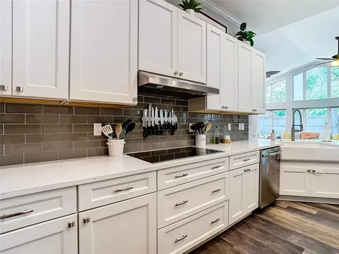 213 Water View Court Safety Harbor FL 34695