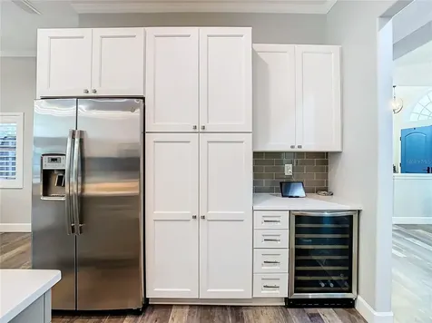 213 Water View Court Safety Harbor FL 34695
