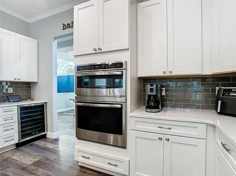 213 Water View Court Safety Harbor FL 34695