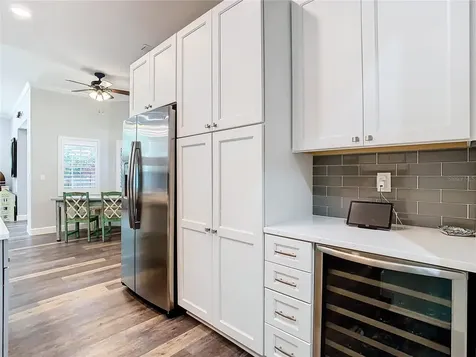 213 Water View Court Safety Harbor FL 34695