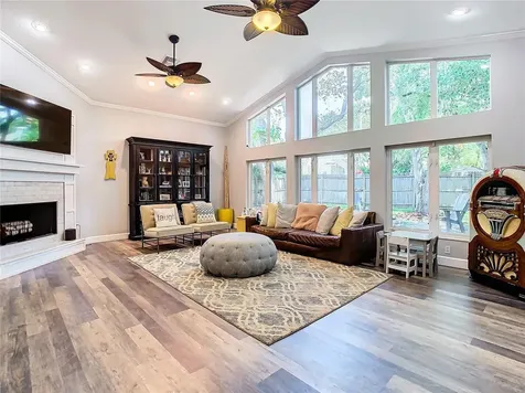 213 Water View Court Safety Harbor FL 34695