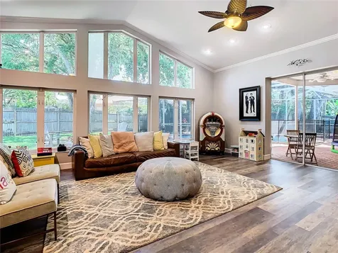 213 Water View Court Safety Harbor FL 34695