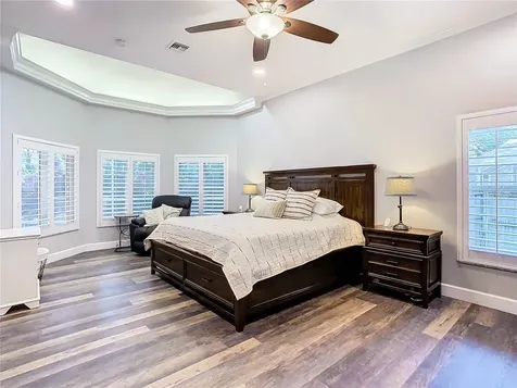 213 Water View Court Safety Harbor FL 34695