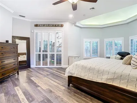 213 Water View Court Safety Harbor FL 34695