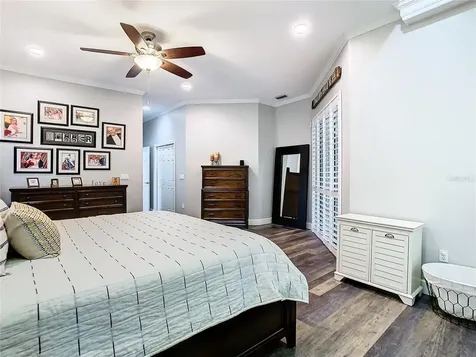 213 Water View Court Safety Harbor FL 34695