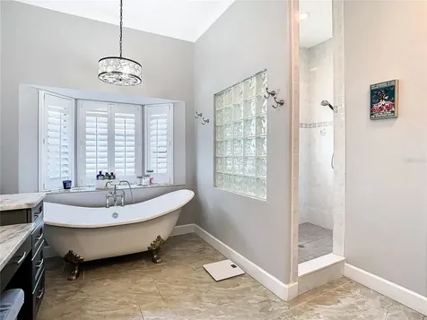 213 Water View Court Safety Harbor FL 34695
