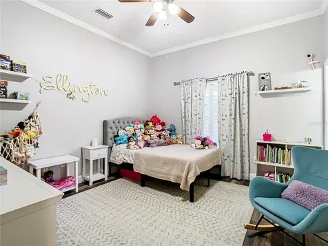 213 Water View Court Safety Harbor FL 34695