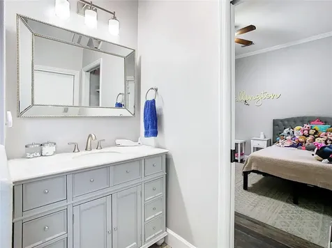 213 Water View Court Safety Harbor FL 34695