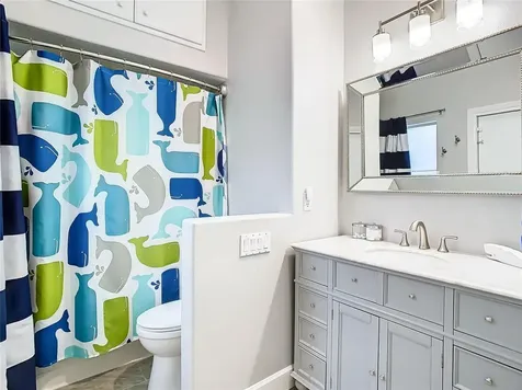 213 Water View Court Safety Harbor FL 34695