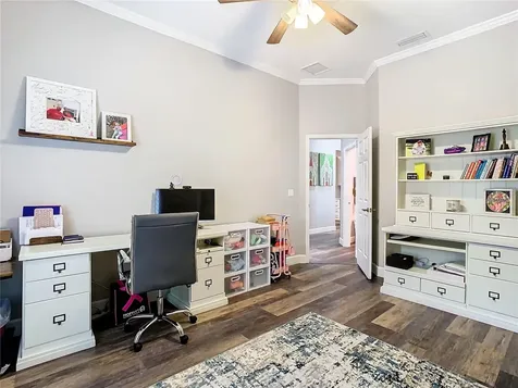 213 Water View Court Safety Harbor FL 34695