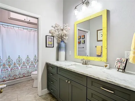 213 Water View Court Safety Harbor FL 34695