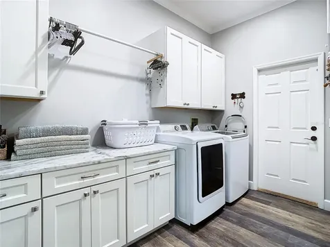 213 Water View Court Safety Harbor FL 34695