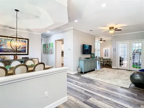 213 Water View Court Safety Harbor FL 34695
