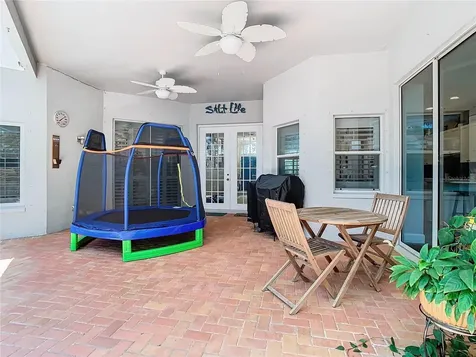 213 Water View Court Safety Harbor FL 34695