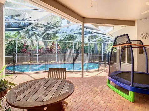 213 Water View Court Safety Harbor FL 34695