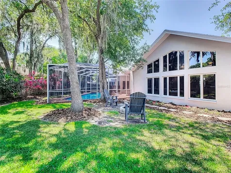 213 Water View Court Safety Harbor FL 34695