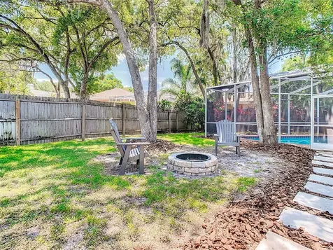 213 Water View Court Safety Harbor FL 34695